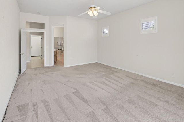 1648 Corbridge Dr, Roseville, CA 95747
