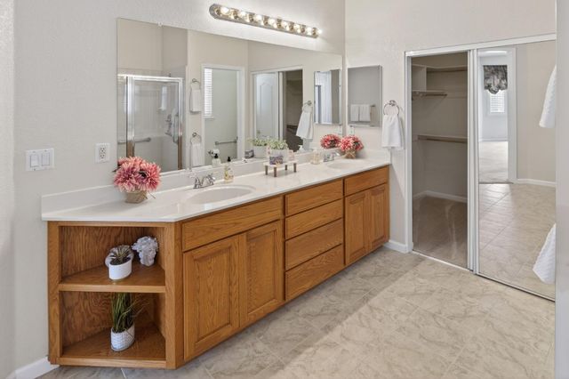 1648 Corbridge Dr, Roseville, CA 95747
