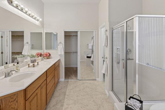 1648 Corbridge Dr, Roseville, CA 95747