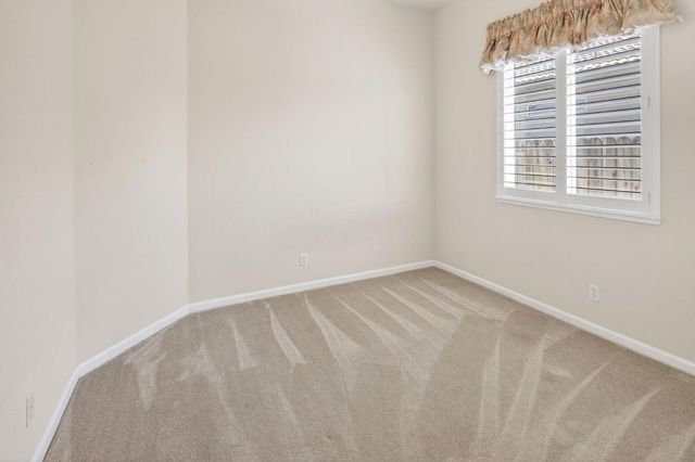1648 Corbridge Dr, Roseville, CA 95747