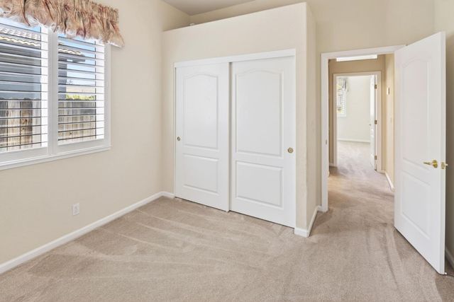 1648 Corbridge Dr, Roseville, CA 95747