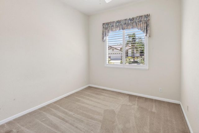 1648 Corbridge Dr, Roseville, CA 95747