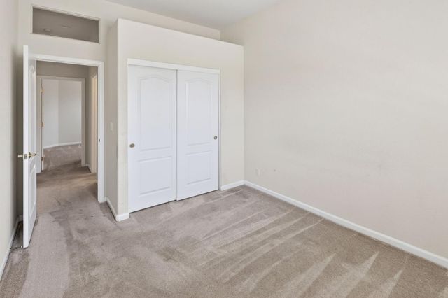 1648 Corbridge Dr, Roseville, CA 95747