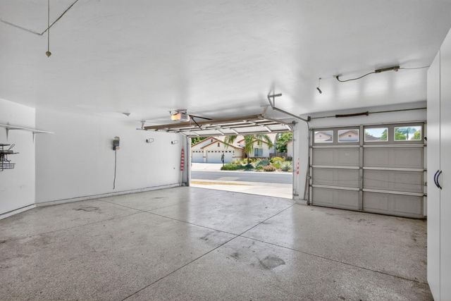 1648 Corbridge Dr, Roseville, CA 95747