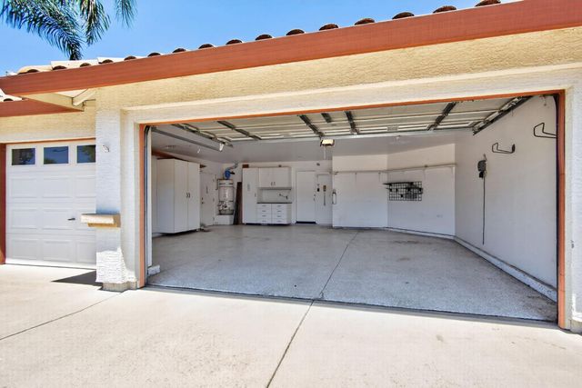 1648 Corbridge Dr, Roseville, CA 95747
