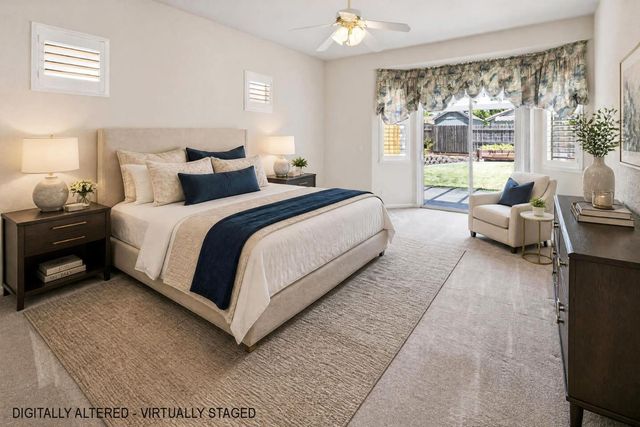 1648 Corbridge Dr, Roseville, CA 95747