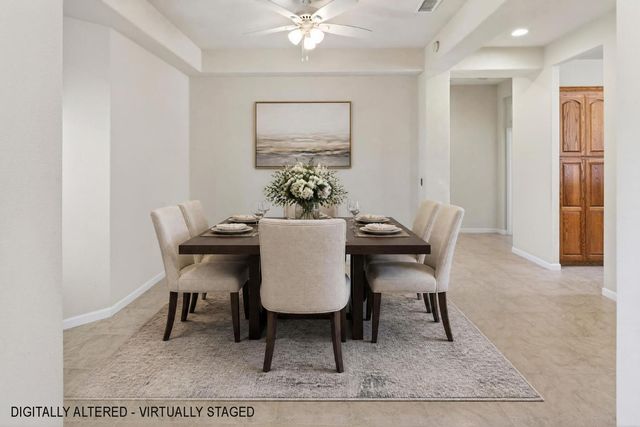 1648 Corbridge Dr, Roseville, CA 95747