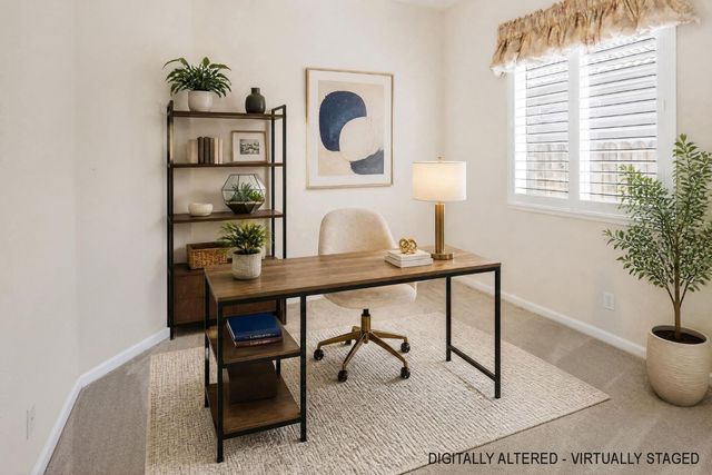 1648 Corbridge Dr, Roseville, CA 95747