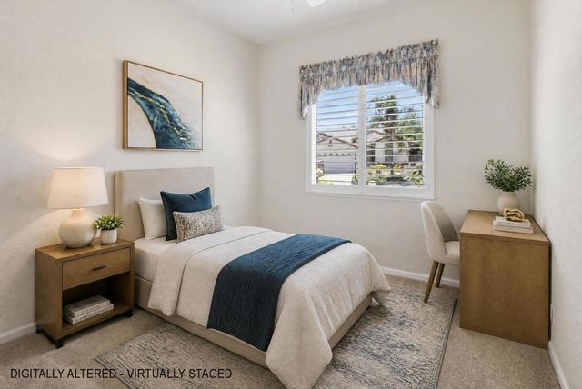 1648 Corbridge Dr, Roseville, CA 95747