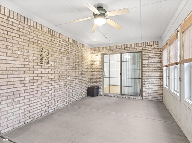 1641 Grindstone Way, Greenfield, IN 46140