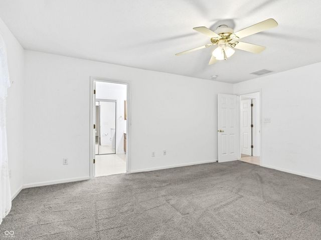 1641 Grindstone Way, Greenfield, IN 46140