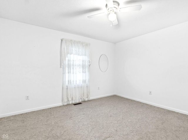 1641 Grindstone Way, Greenfield, IN 46140