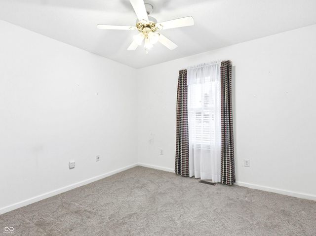 1641 Grindstone Way, Greenfield, IN 46140