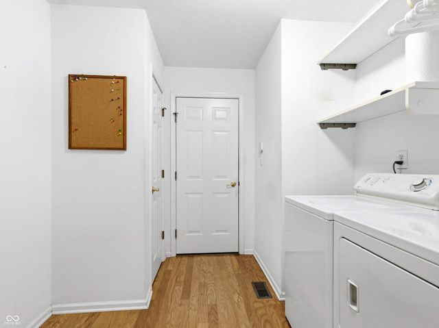 1641 Grindstone Way, Greenfield, IN 46140