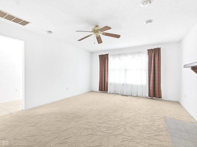 1641 Grindstone Way, Greenfield, IN 46140