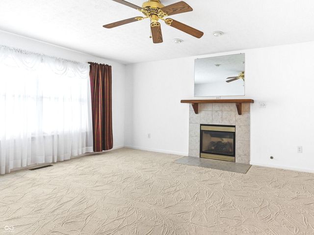 1641 Grindstone Way, Greenfield, IN 46140