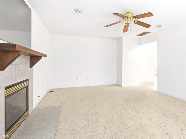 1641 Grindstone Way, Greenfield, IN 46140