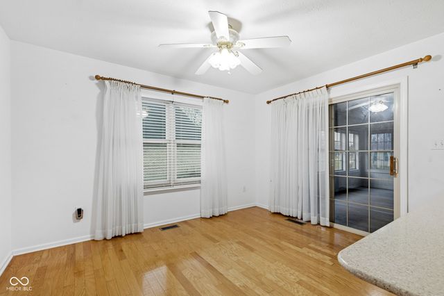 1641 Grindstone Way, Greenfield, IN 46140