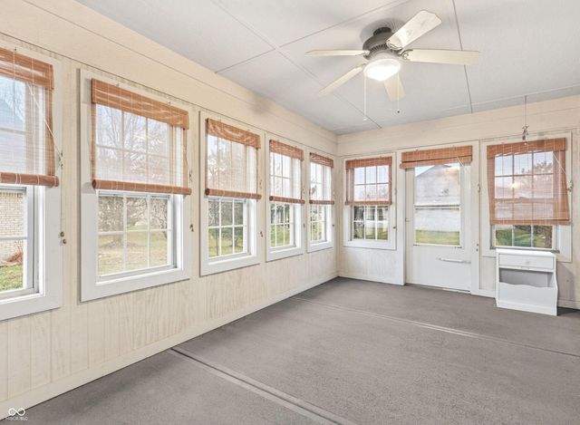 1641 Grindstone Way, Greenfield, IN 46140