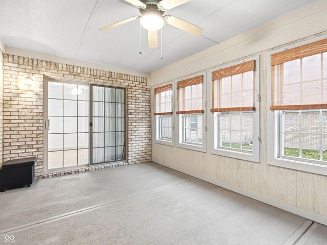 1641 Grindstone Way, Greenfield, IN 46140