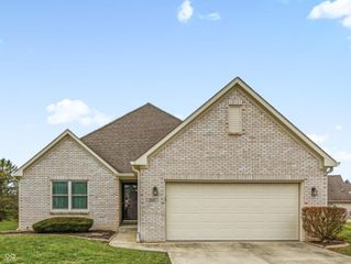 1641 Grindstone Way, Greenfield, IN 46140