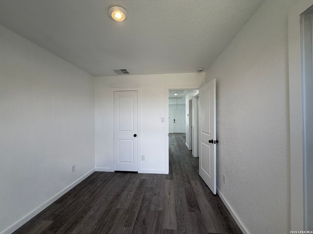 14751 Southton Basin, San Antonio, TX 78223