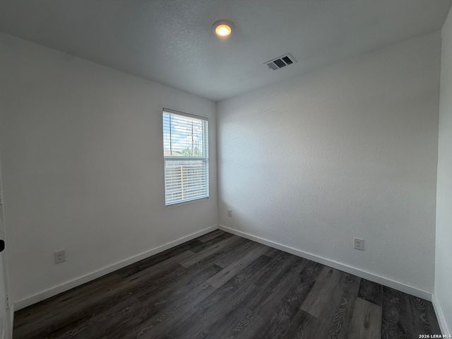 14751 Southton Basin, San Antonio, TX 78223