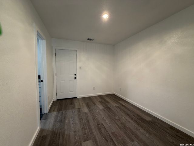 14751 Southton Basin, San Antonio, TX 78223