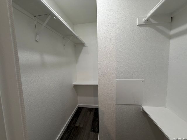 14751 Southton Basin, San Antonio, TX 78223
