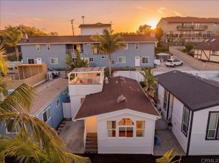 123 Jasper 38, Encinitas, CA 92024