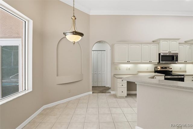 63 Greentree Street, Homosassa, FL 34446