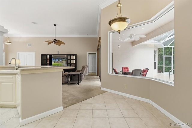 63 Greentree Street, Homosassa, FL 34446