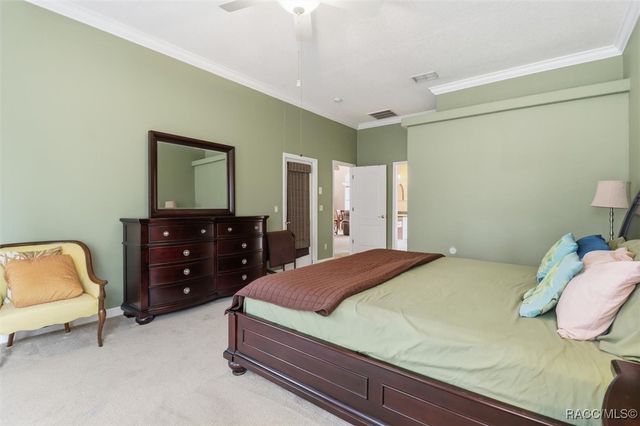 63 Greentree Street, Homosassa, FL 34446