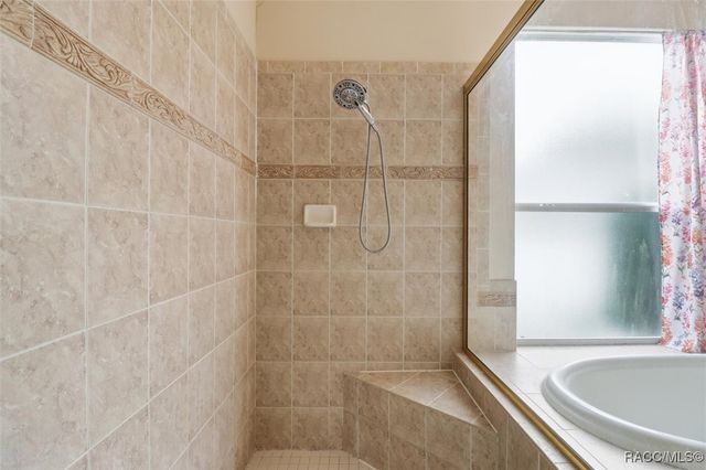 63 Greentree Street, Homosassa, FL 34446