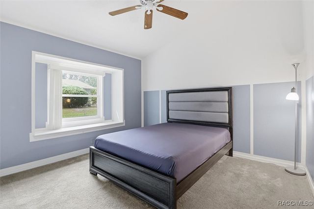 63 Greentree Street, Homosassa, FL 34446