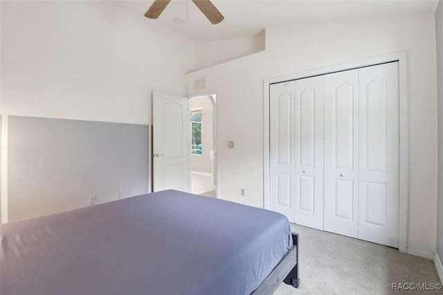 63 Greentree Street, Homosassa, FL 34446