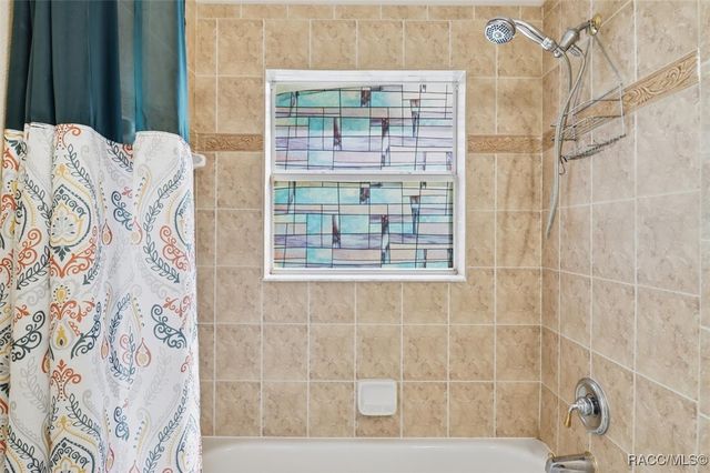 63 Greentree Street, Homosassa, FL 34446