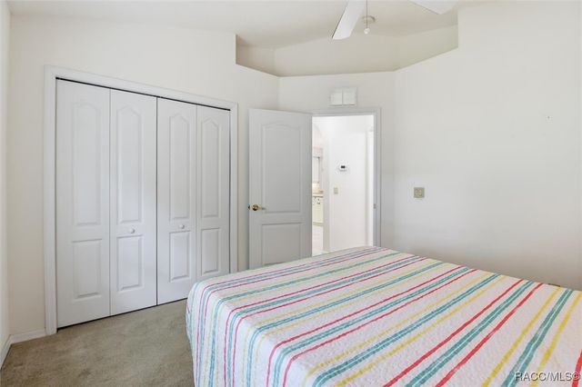 63 Greentree Street, Homosassa, FL 34446