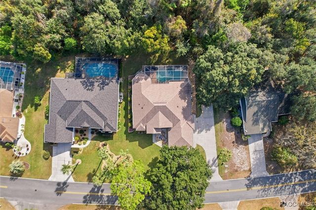 63 Greentree Street, Homosassa, FL 34446