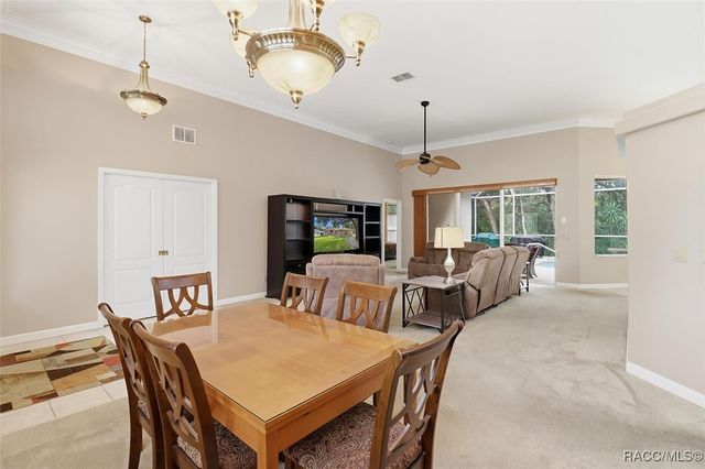 63 Greentree Street, Homosassa, FL 34446