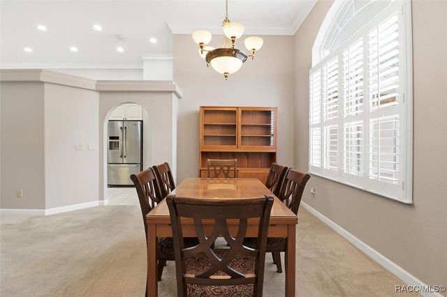 63 Greentree Street, Homosassa, FL 34446