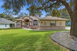 63 Greentree Street, Homosassa, FL 34446