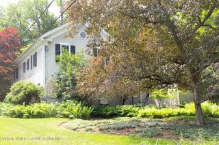 20 Depot Lane, Old Chatham, NY 12136