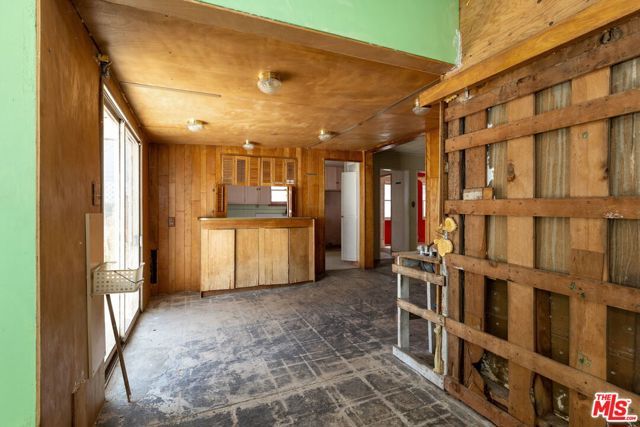 10766 Ayres Avenue, Los Angeles, CA 90064