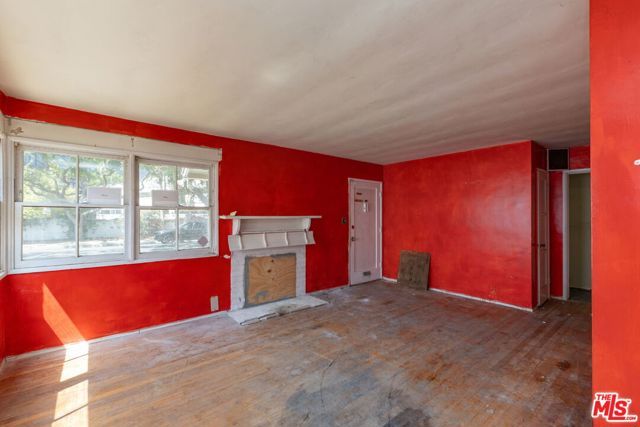 10766 Ayres Avenue, Los Angeles, CA 90064