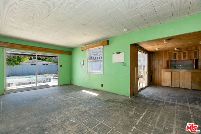 10766 Ayres Avenue, Los Angeles, CA 90064