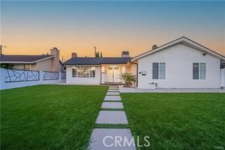 11120 Haskell, Granada Hills, CA 91344
