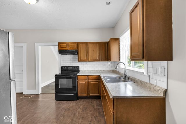 3017 Broadway Street, Indianapolis, IN 46205