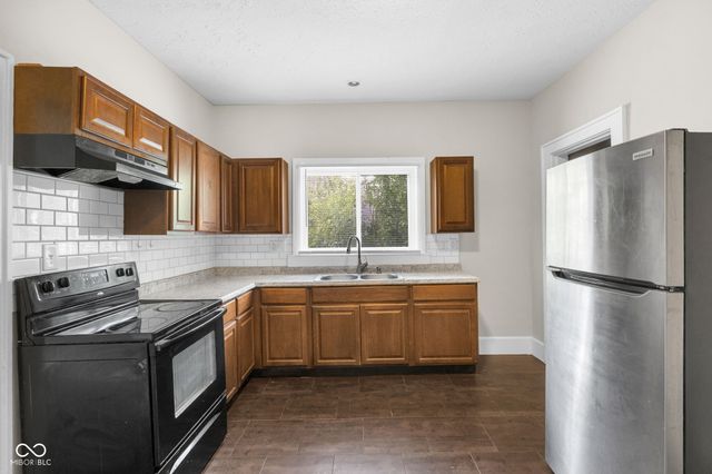 3017 Broadway Street, Indianapolis, IN 46205