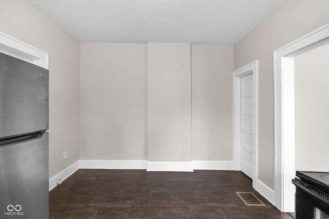 3017 Broadway Street, Indianapolis, IN 46205